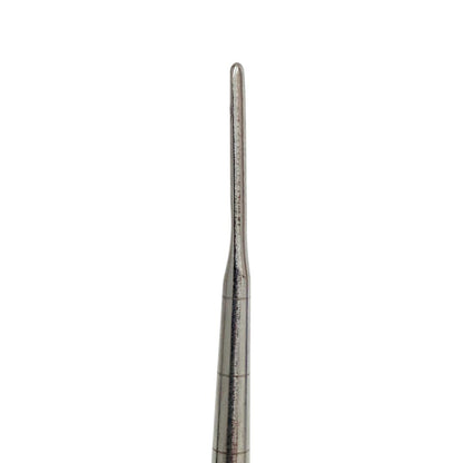 ASFSI 121 USA 03651 Pedicle Probe Instrument