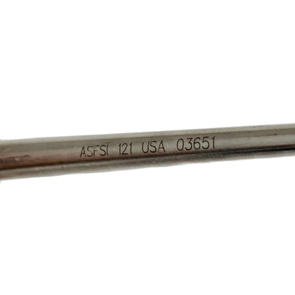 ASFSI 121 USA 03651 Pedicle Probe Instrument