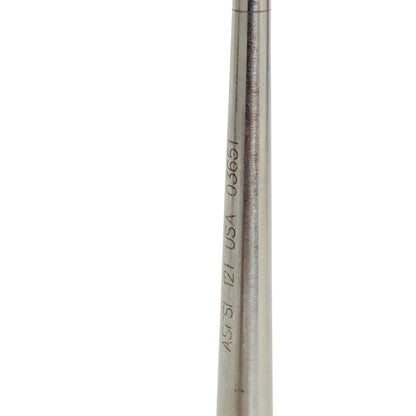 ASFSI 121 USA 03651 Pedicle Probe Instrument