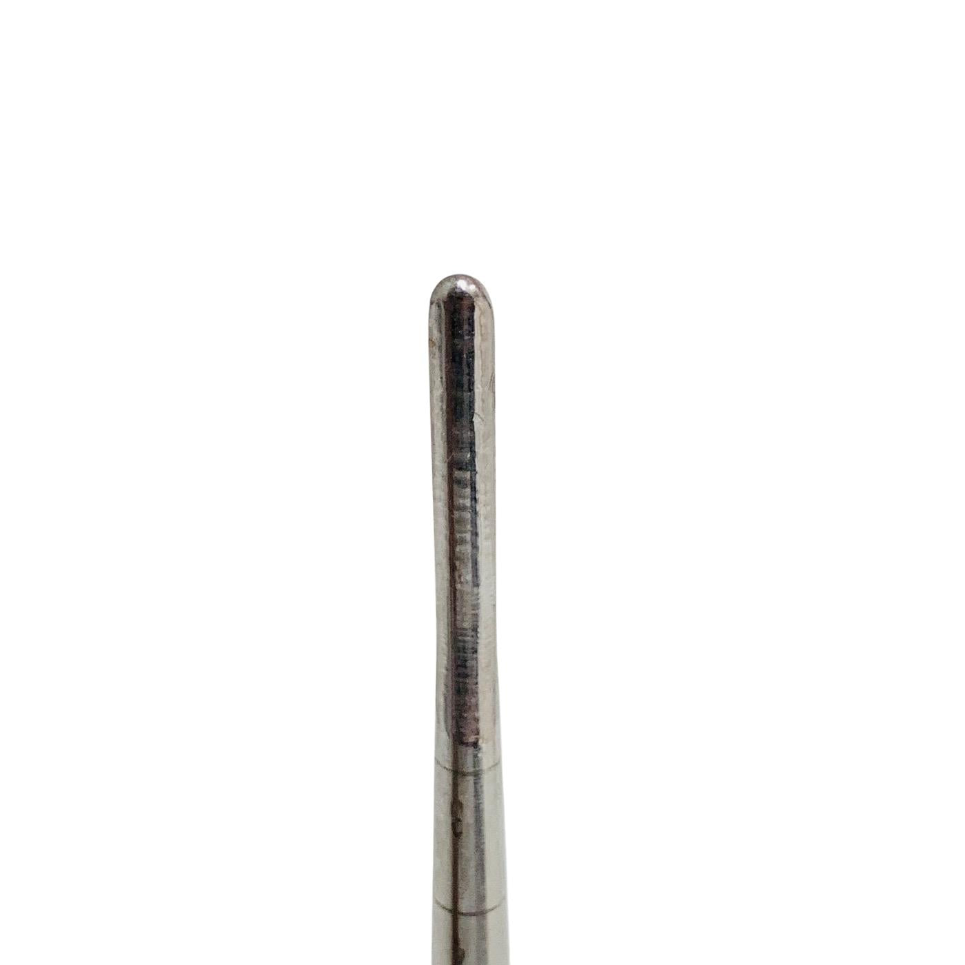 ASFSI 121 USA 03651 Pedicle Probe Instrument