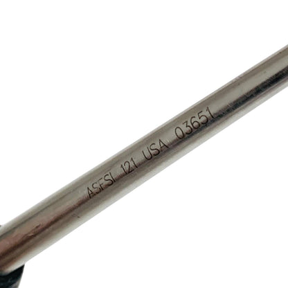 ASFSI 121 USA 03651 Pedicle Probe Instrument