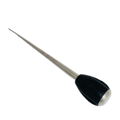 ASFSI 121 USA 03651 Pedicle Probe Instrument