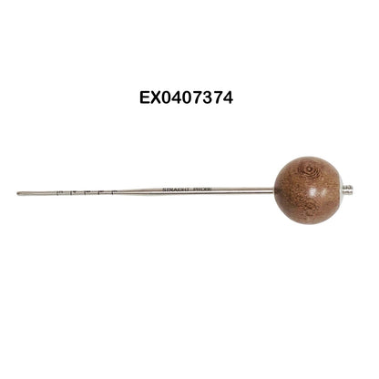 medtronic EX0407374 Cannulated Straight Probe Instrument ( TI10F040 )