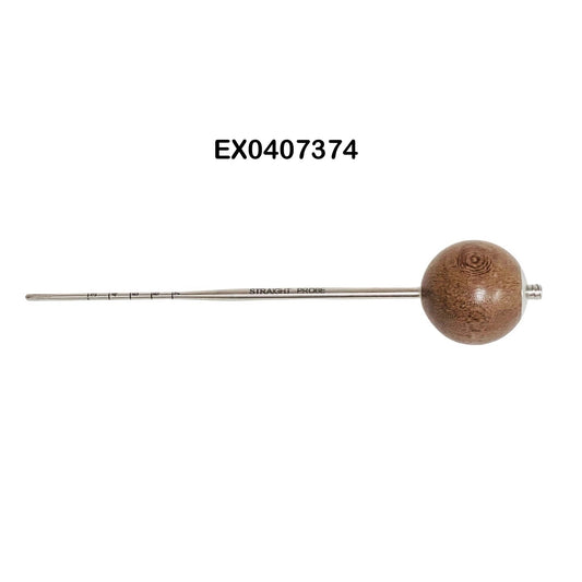 medtronic EX0407374 Cannulated Straight Probe Instrument ( TI10F040 )