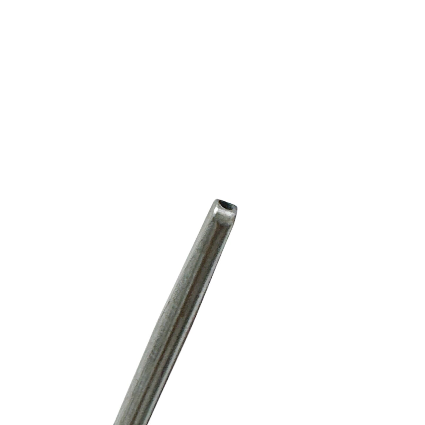 medtronic EX0407374 Cannulated Straight Probe Instrument ( TI10F040 )