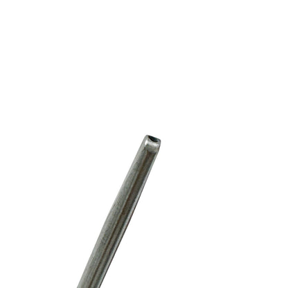 medtronic EX0407374 Cannulated Straight Probe Instrument ( TI10F040 )