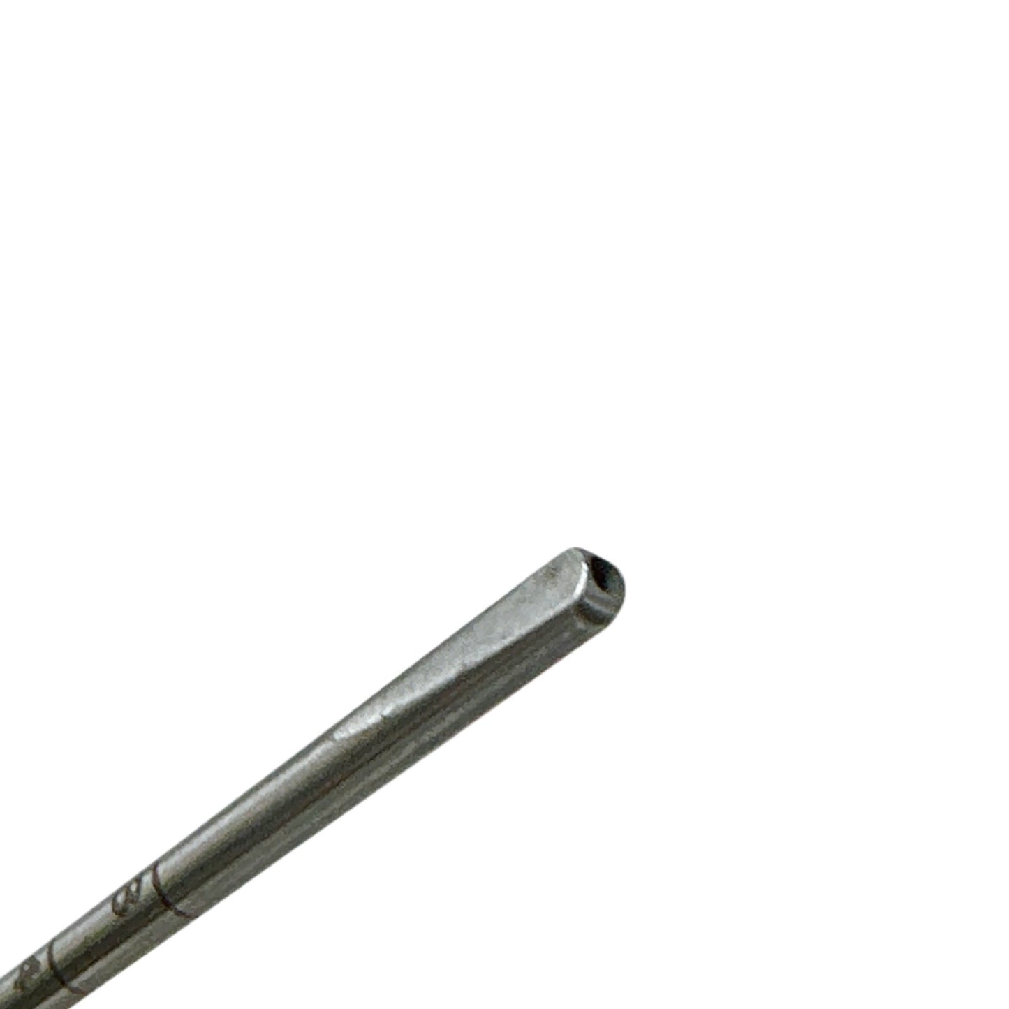 medtronic EX0407374 Cannulated Straight Probe Instrument ( TI10F040 )