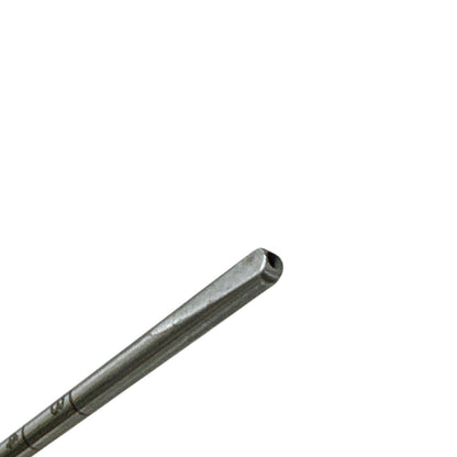 medtronic EX0407374 Cannulated Straight Probe Instrument ( TI10F040 )