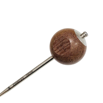 medtronic EX0407374 Cannulated Straight Probe Instrument ( TI10F040 )