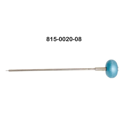 Macropore 815-0020-08 Surgical Instrument