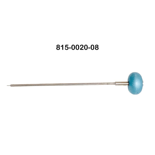 Macropore 815-0020-08 Surgical Instrument