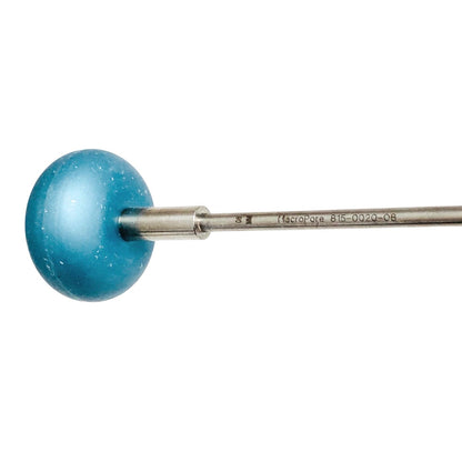 Macropore 815-0020-08 Surgical Instrument