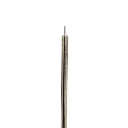 Macropore 815-0020-08 Surgical Instrument