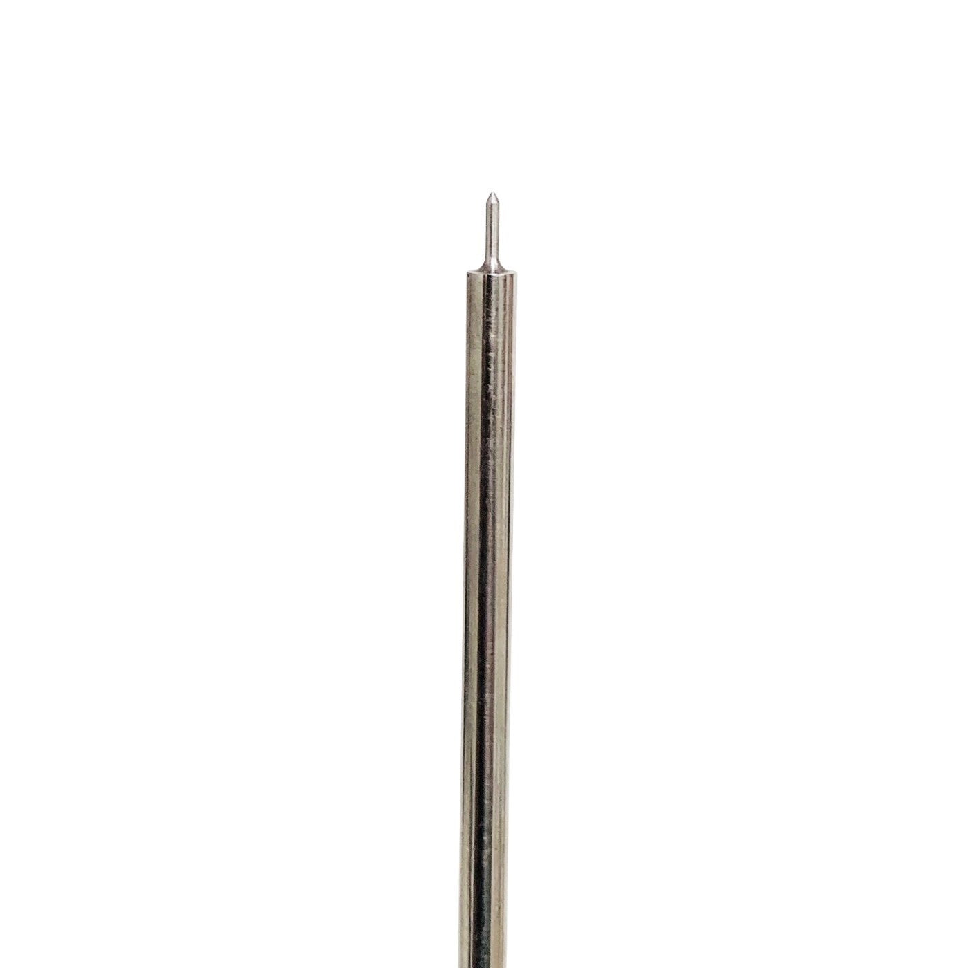 Macropore 815-0020-08 Surgical Instrument