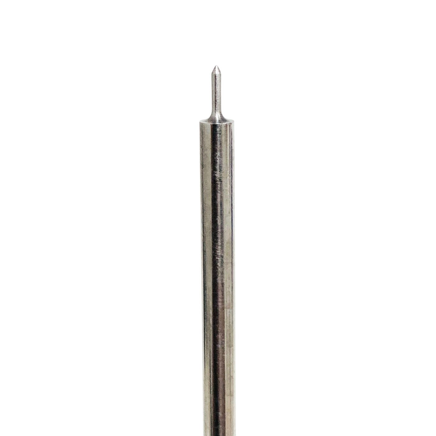 Macropore 815-0020-08 Surgical Instrument
