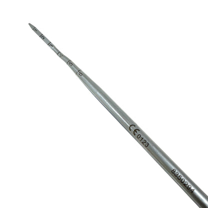 Medtronic 8350294 Thoracic Probe Instrument