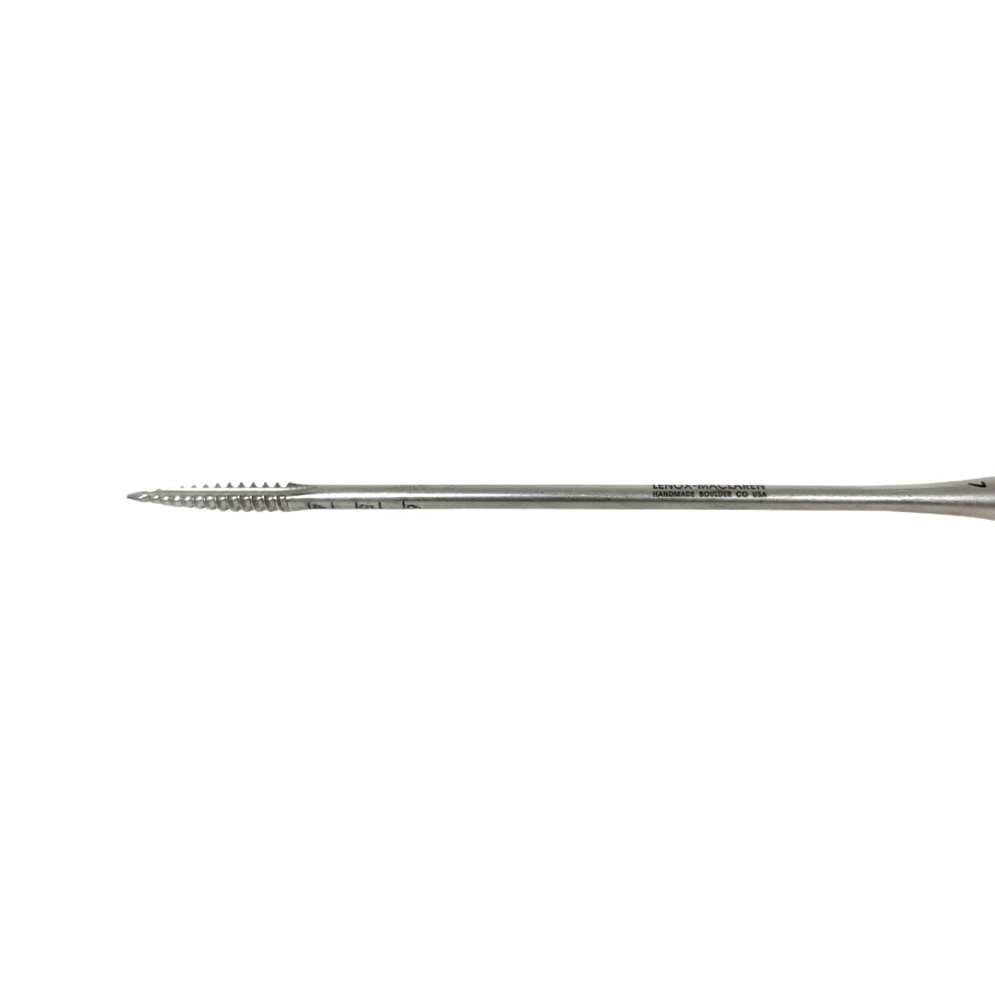 Medtronic 8350294 Thoracic Probe Instrument