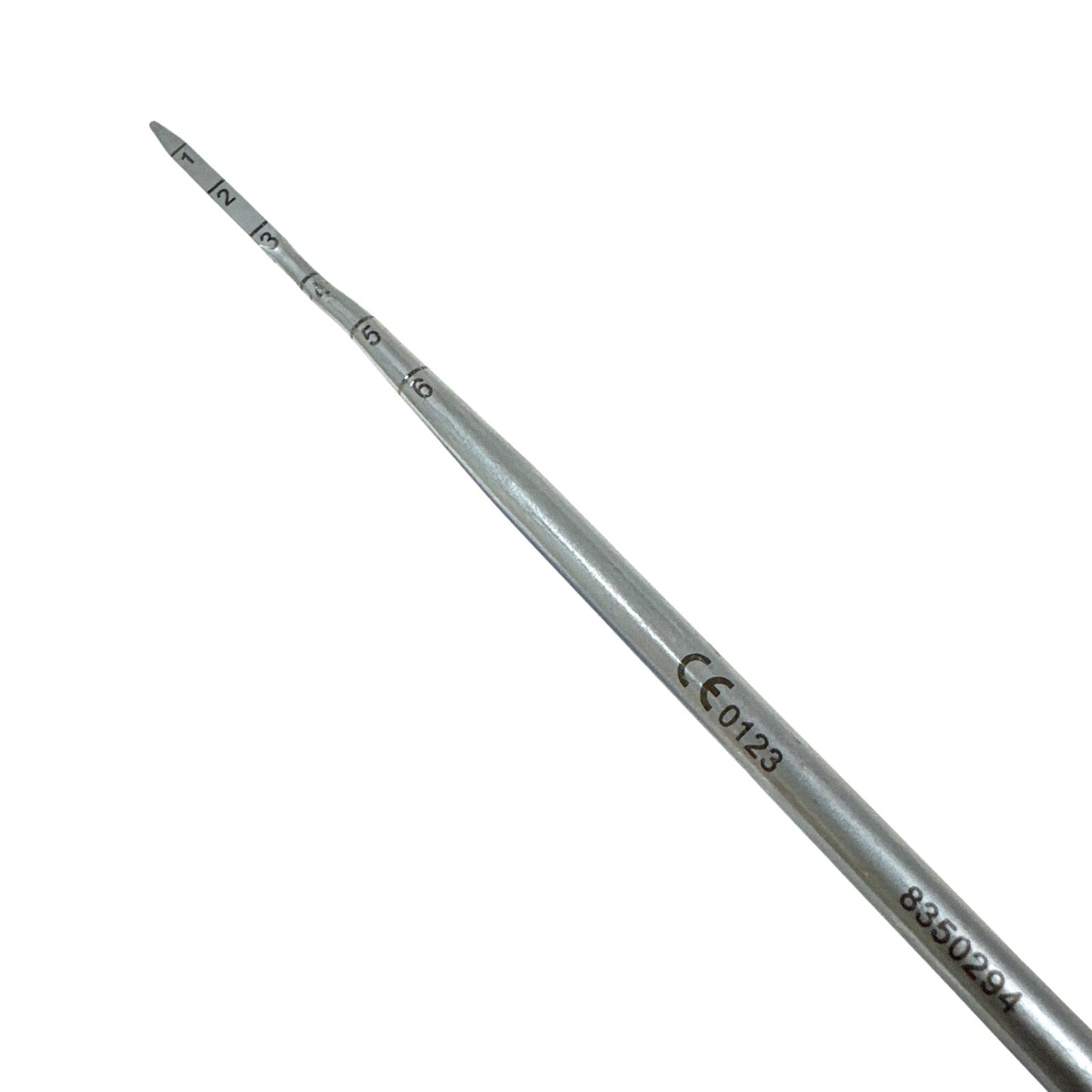 Medtronic 8350294 Thoracic Probe Instrument