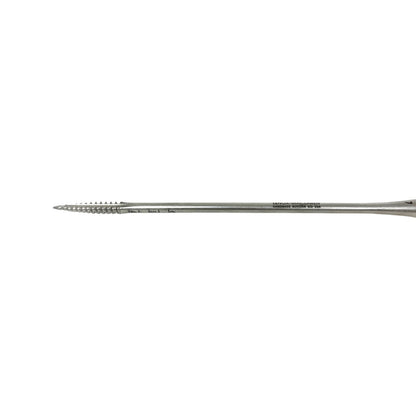 Medtronic 8350294 Thoracic Probe Instrument