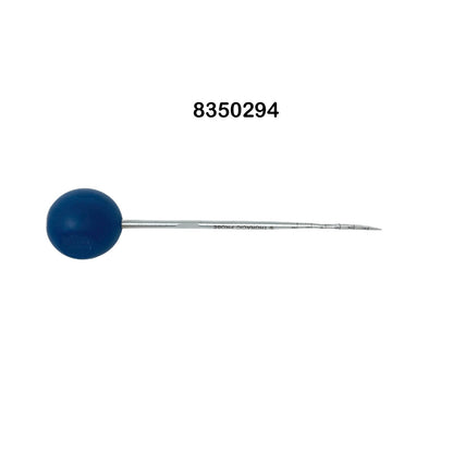 Medtronic 8350294 Thoracic Probe Instrument