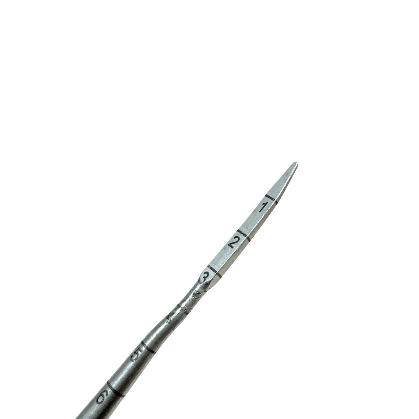 Medtronic 8350294 Thoracic Probe Instrument