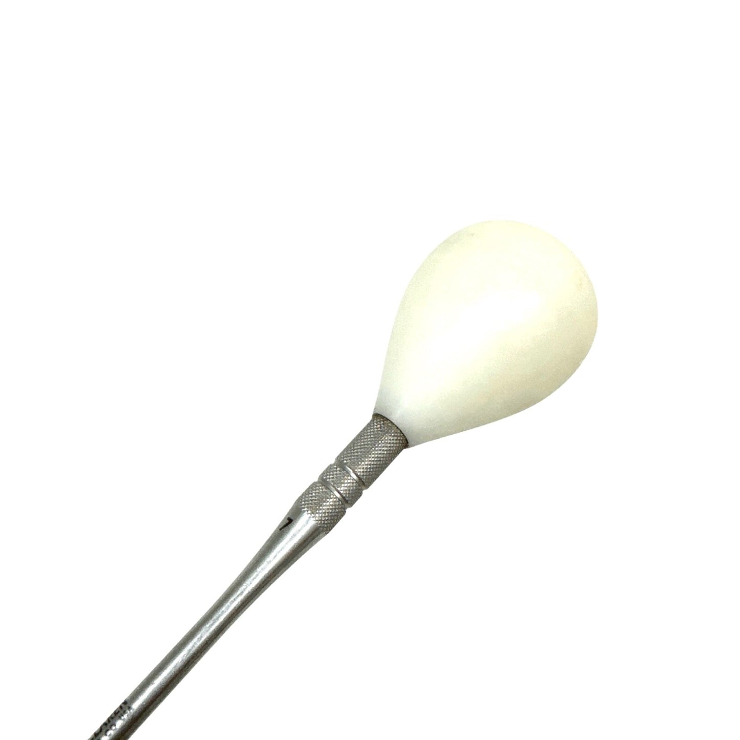 Lenox MacLaren Tap €“ Tapered, 7MM Instrument