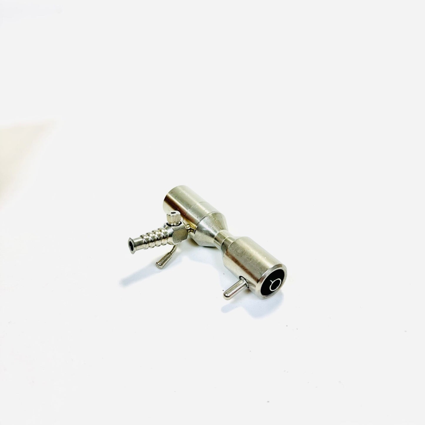 Dyonics 3814 Rotating Irrigation Extender Instrument