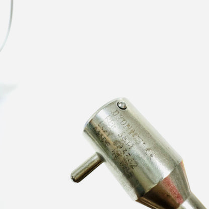 Dyonics 3814 Rotating Irrigation Extender Instrument