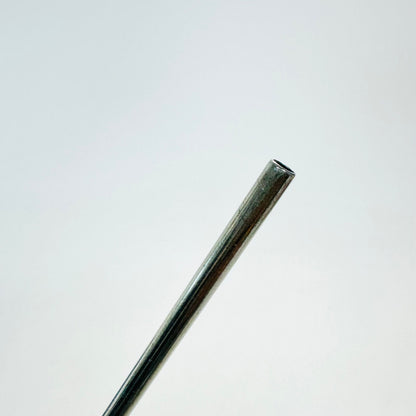 STORZ 25240 Suction Tube, 30 cm Instrument