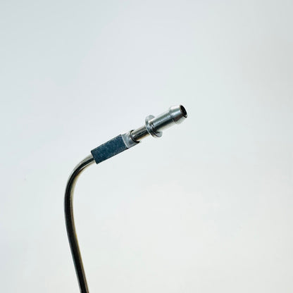 STORZ 25240 Suction Tube, 30 cm Instrument