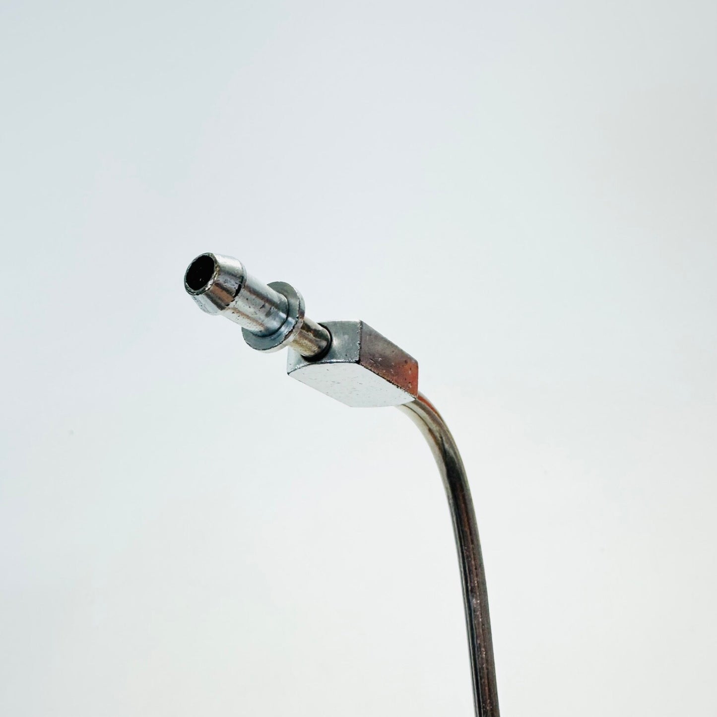 STORZ 25240 Suction Tube, 30 cm Instrument