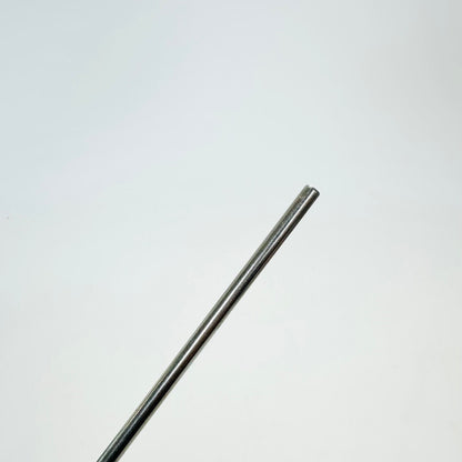 STORZ 25240 Suction Tube, 30 cm Instrument