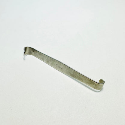 STORZ N4830 Blade Retractor 4.2 inch Instrument