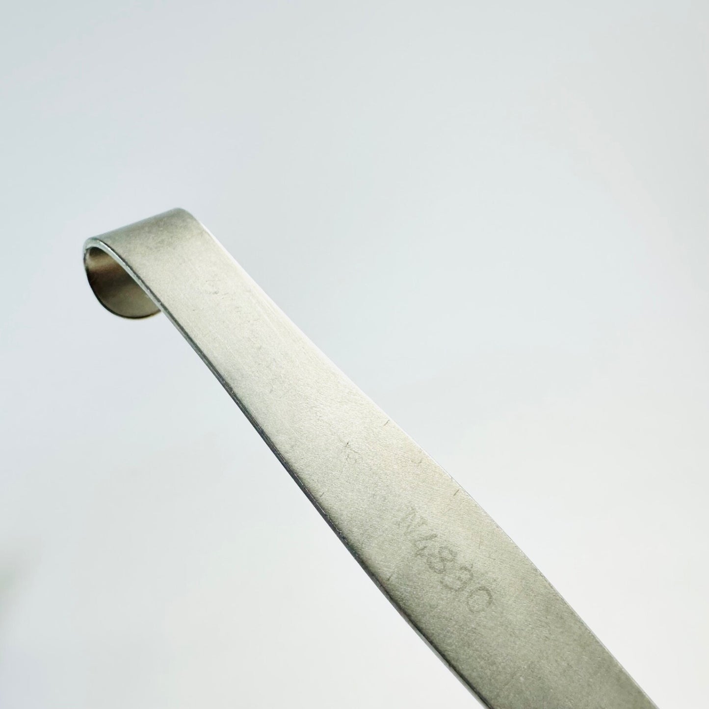 STORZ N4830 Blade Retractor 4.2 inch Instrument