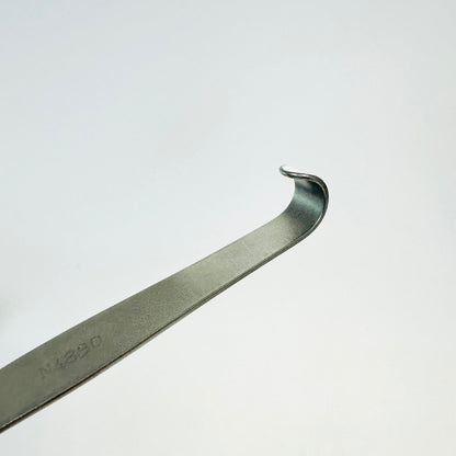 STORZ N4830 Blade Retractor 4.2 inch Instrument