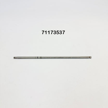 SMITH & NEPHEW 711723537 3.5mm Hexdriver Instrument