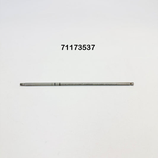 SMITH & NEPHEW 711723537 3.5mm Hexdriver Instrument