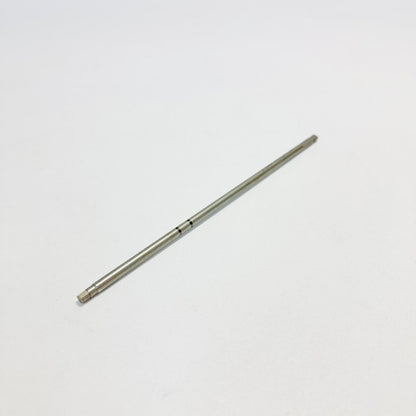 SMITH & NEPHEW 711723537 3.5mm Hexdriver Instrument