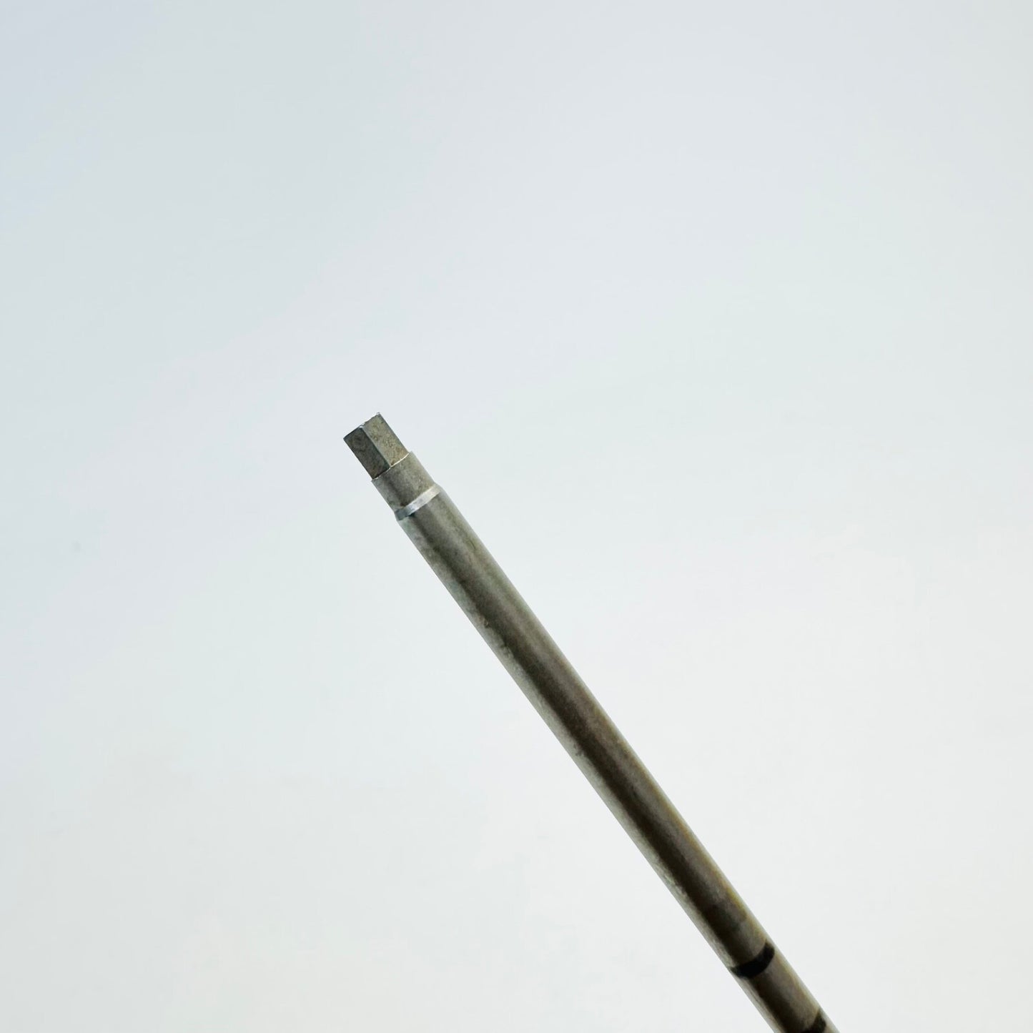 SMITH & NEPHEW 711723537 3.5mm Hexdriver Instrument