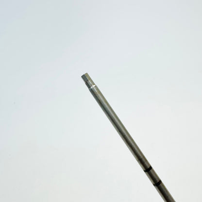 SMITH & NEPHEW 711723537 3.5mm Hexdriver Instrument
