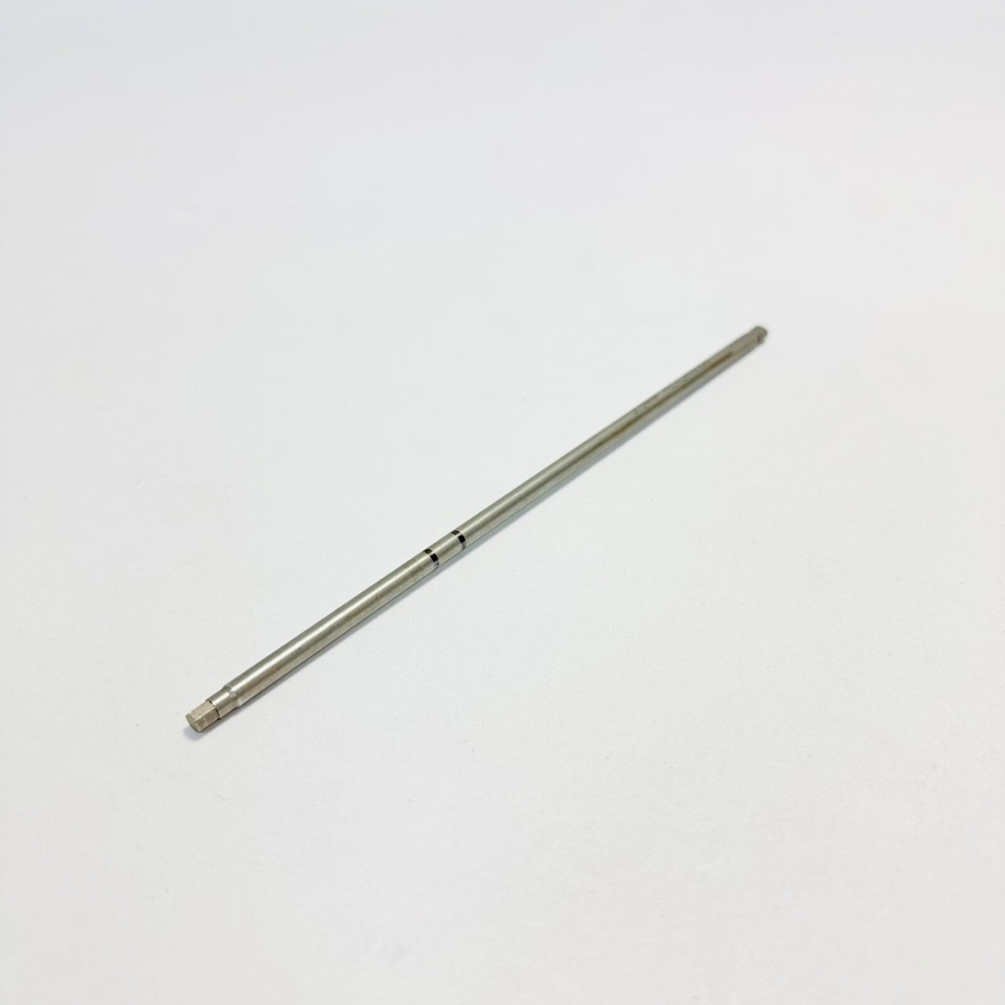 SMITH & NEPHEW 711723537 3.5mm Hexdriver Instrument