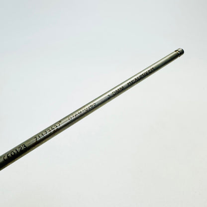 SMITH & NEPHEW 711723537 3.5mm Hexdriver Instrument