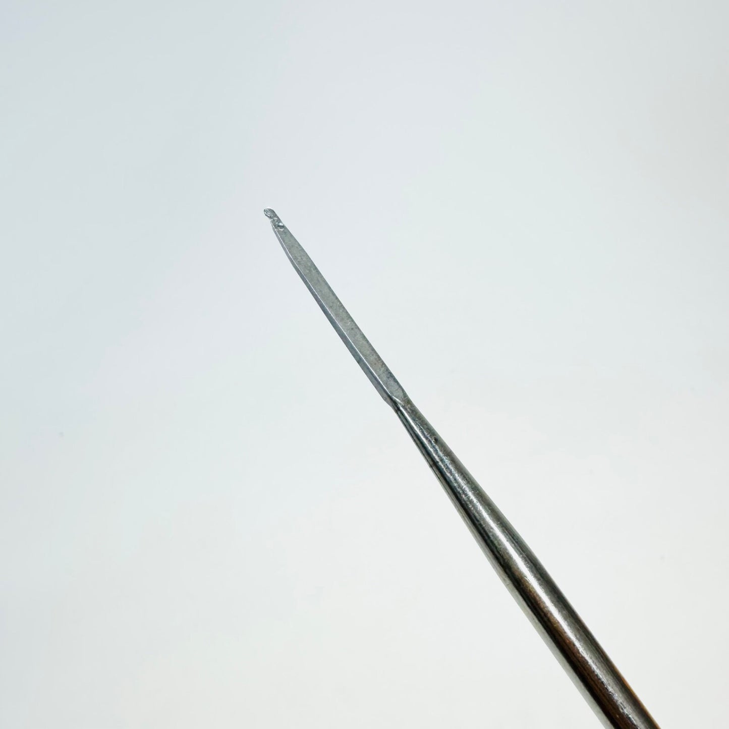 Medtronic Extractor TSRH Probe #2 Instrument