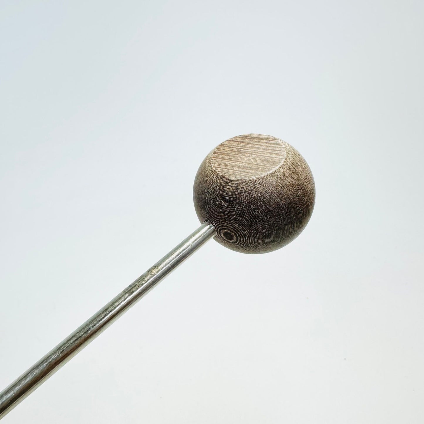 Medtronic Extractor TSRH Probe #2 Instrument