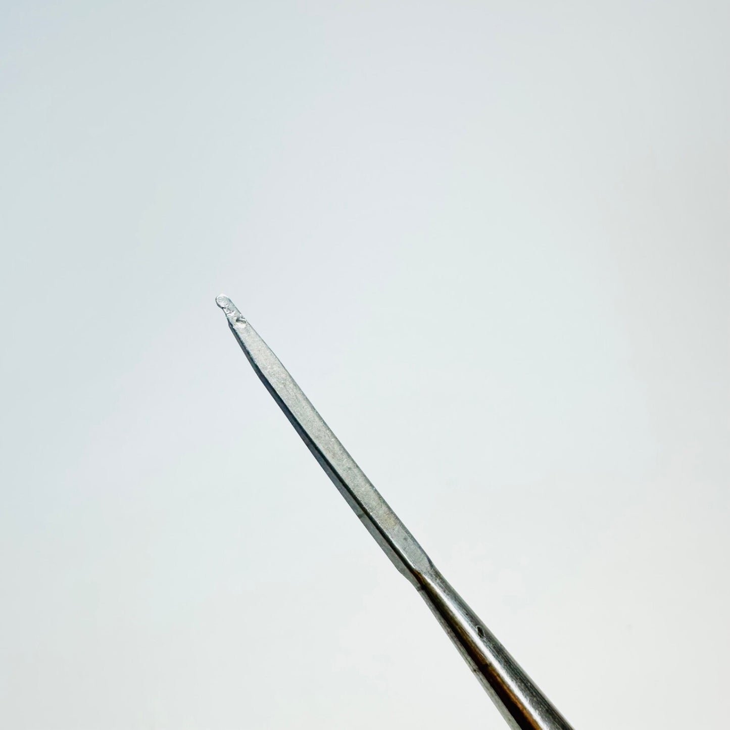 Medtronic Extractor TSRH Probe #2 Instrument