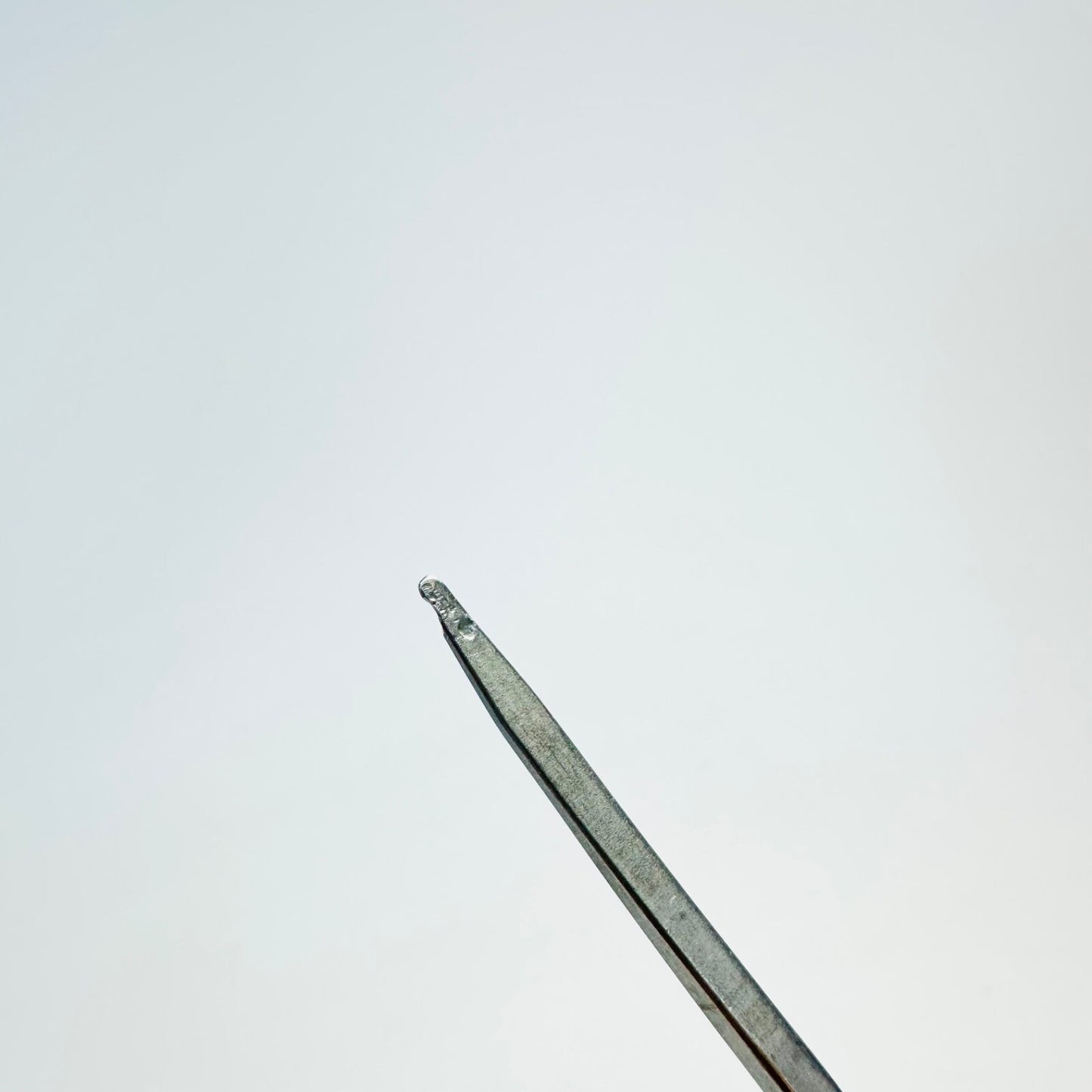 Medtronic Extractor TSRH Probe #2 Instrument