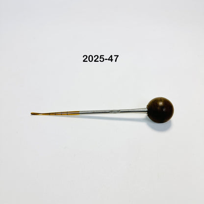 Depuy / Acromed 2025-47 Pedicle Probe Instrument