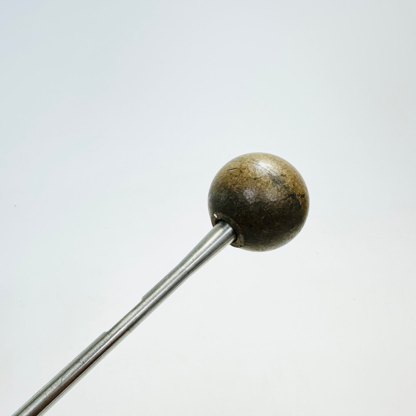 Depuy / Acromed 2025-47 Pedicle Probe Instrument