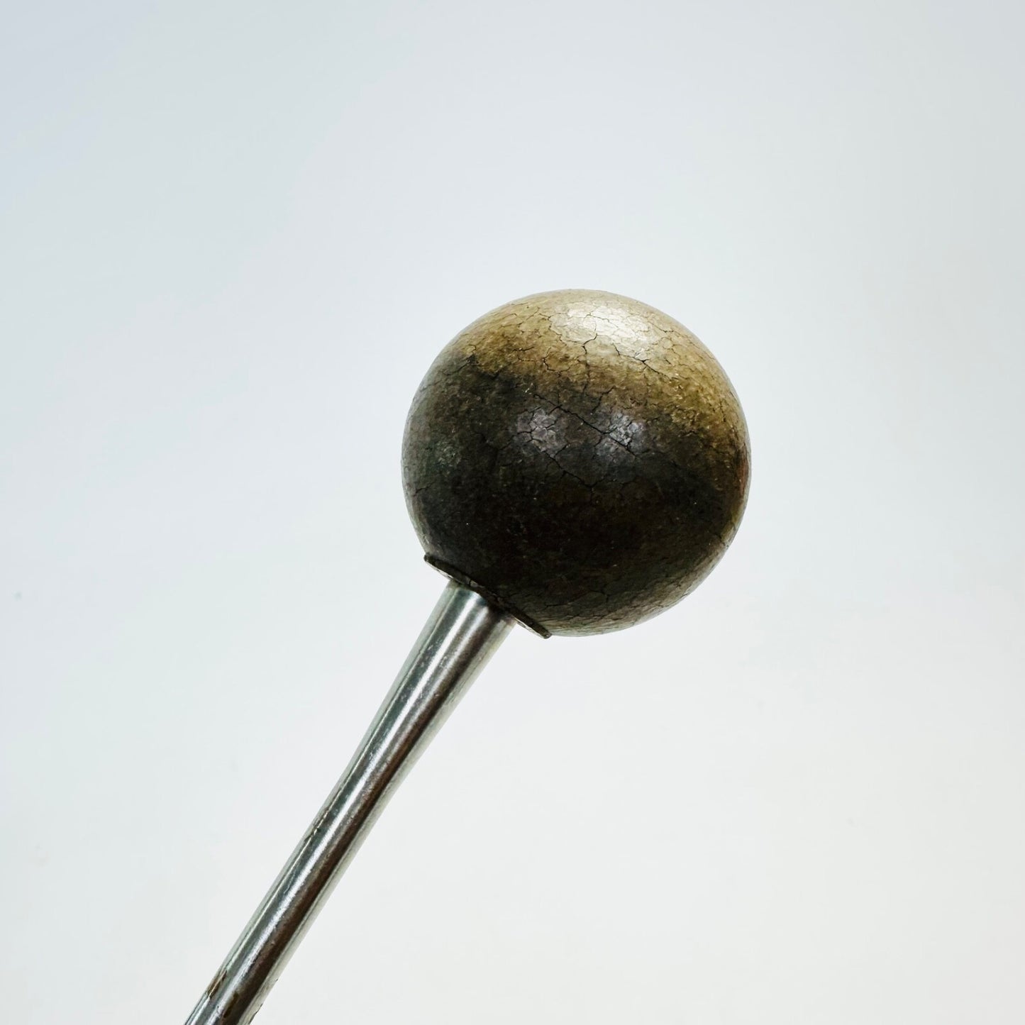 Depuy / Acromed 2025-47 Pedicle Probe Instrument