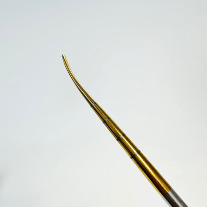 Depuy / Acromed 2025-47 Pedicle Probe Instrument